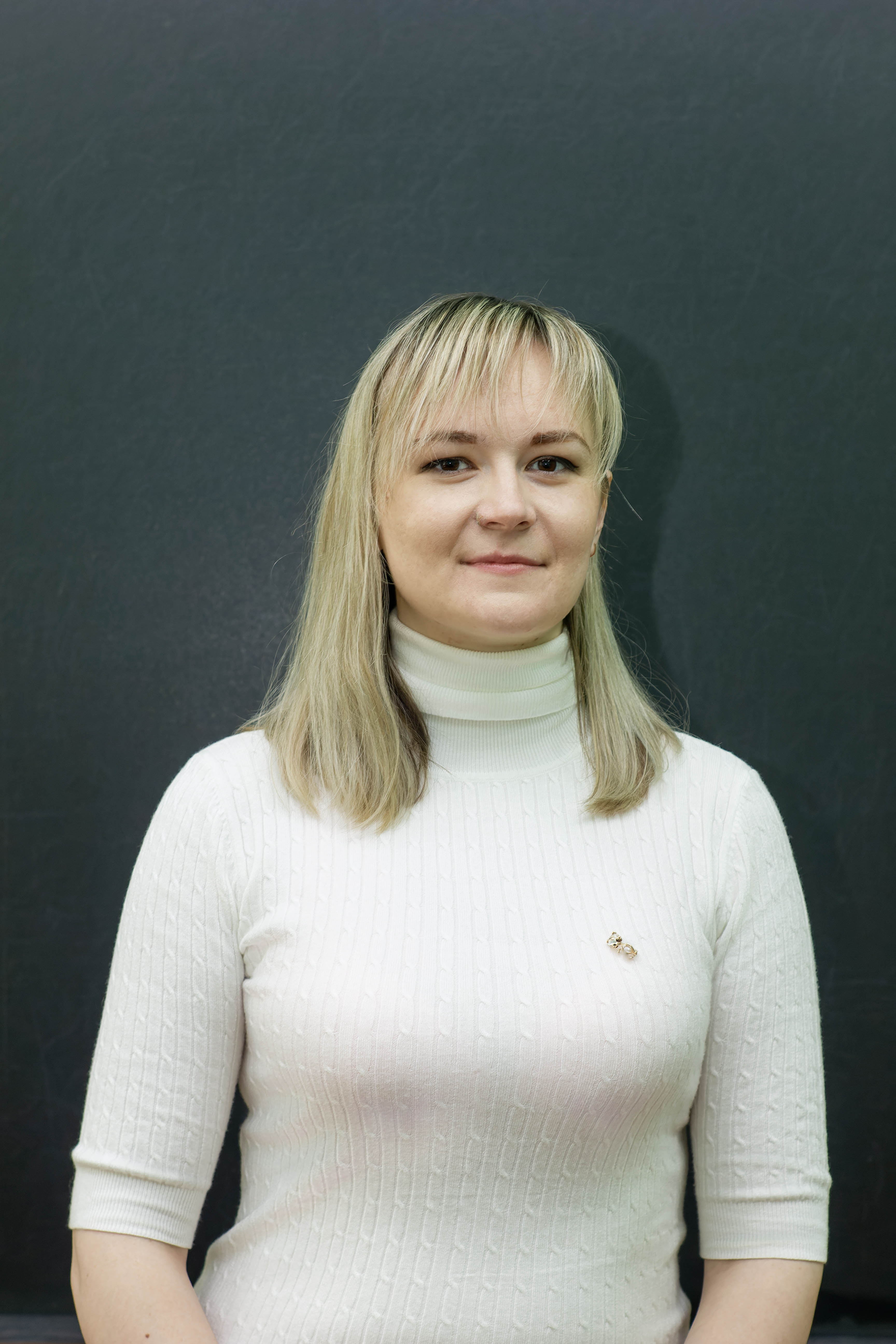Дорофеева Кристина Михайловна Дорофеева Кристина Михайловна.
