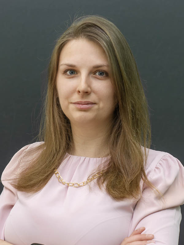 Солопова Елена Юрьевна Солопова Елена Юрьевна.