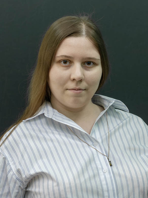 Пилипенко Екатерина Михайловна Пилипенко Екатерина Михайловна.