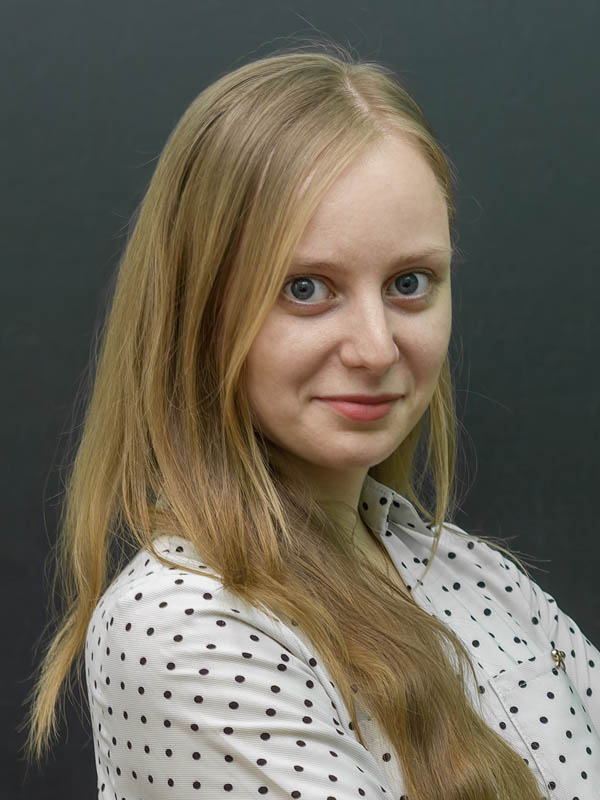 Немцева Дарья Александровна Немцева Дарья Александровна.