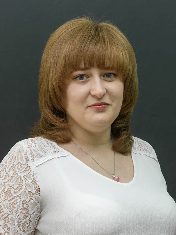 Черноморова Карина Павловна Черноморова Карина Павловна.