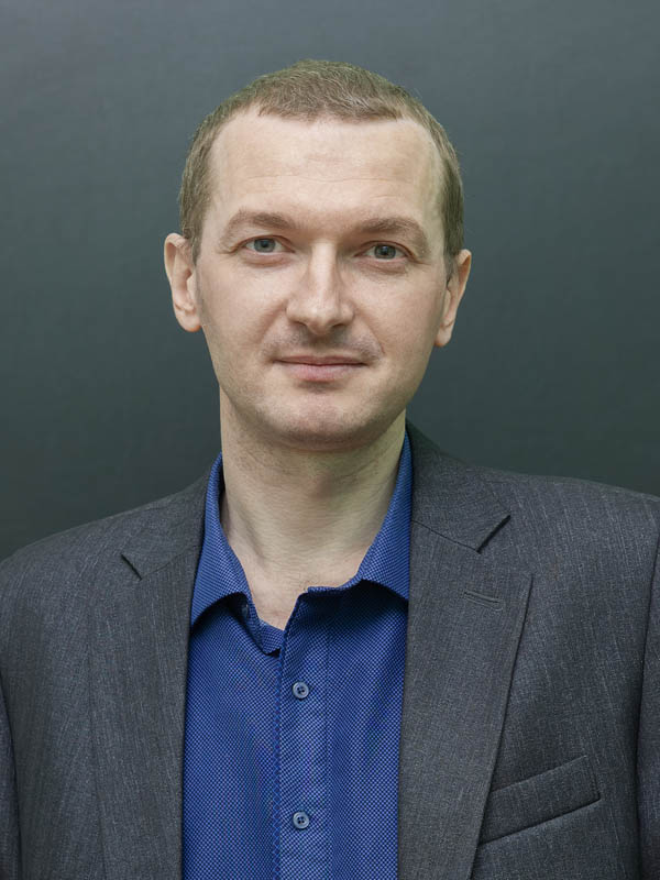 Антоньев Николай Борисович Антоньев Николай Борисович.