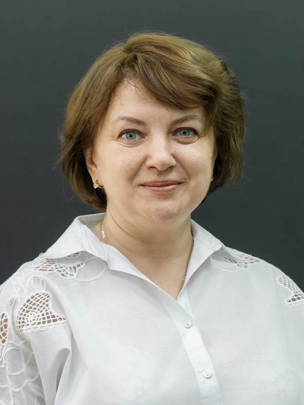Патока Оксана Викторовна Патока Оксана Викторовна.