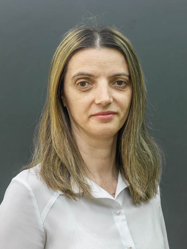Дараган Наталья Александровна Дараган Наталья Александровна.