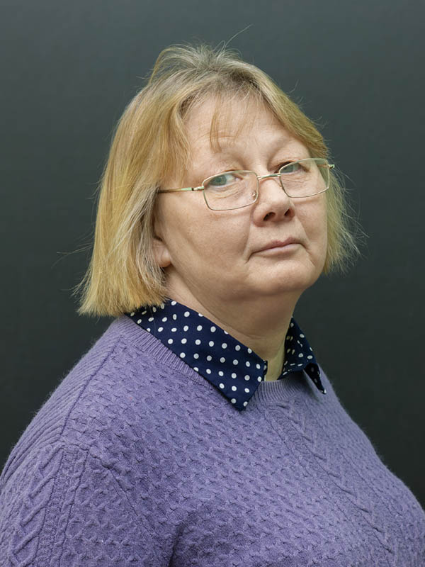 Маринцова Ольга Владимировна Маринцова Ольга Владимировна.