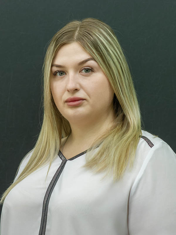 Вавенко Елена Николаевна Вавенко Елена Николаевна.