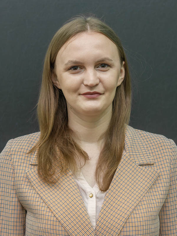 Попурий Олеся Владиславовна Попурий Олеся Владиславовна.