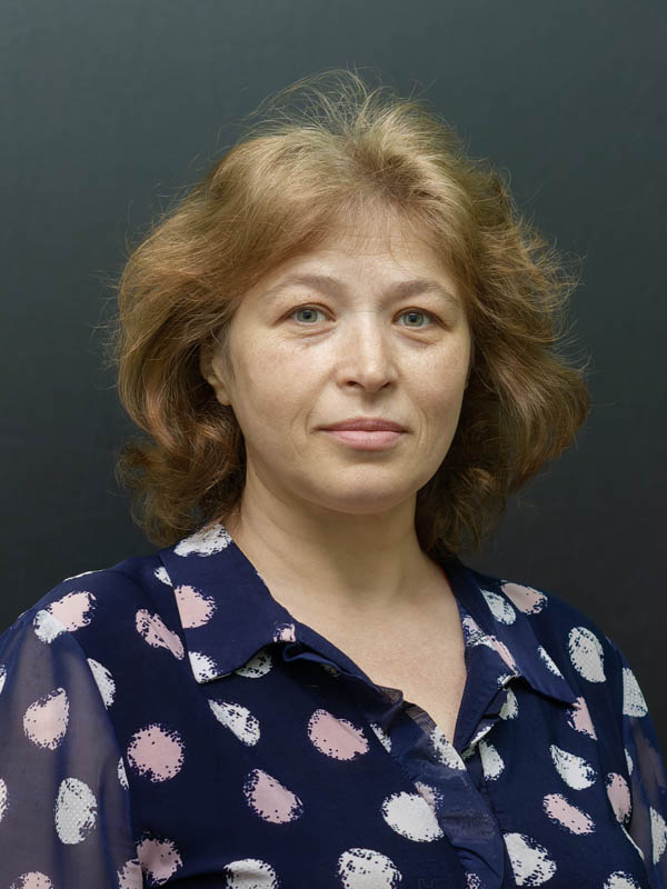 Зайченко Ирина Станиславовна Зайченко Ирина Станиславовна.