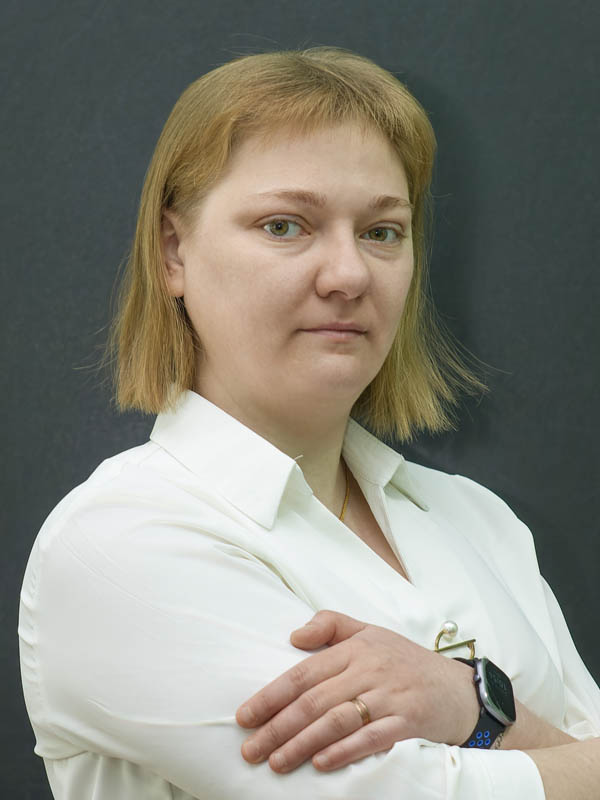 Валуева Евгения Олеговна Валуева Евгения Олеговна.