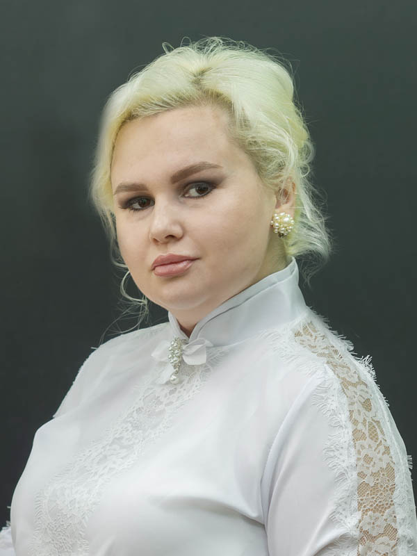 Рудина Екатерина Валерьевна Рудина Екатерина Валерьевна.