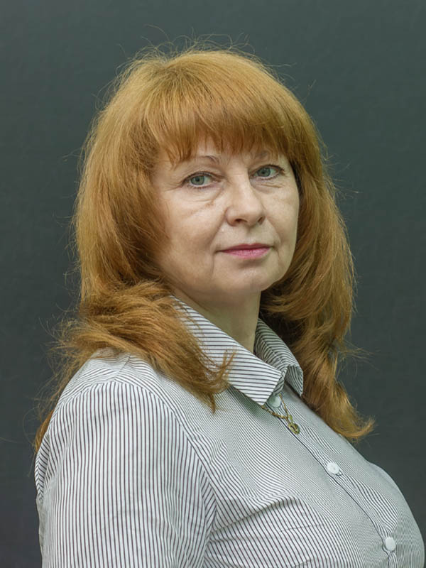 Кобец Виктория Анатольевна Кобец Виктория Анатольевна.