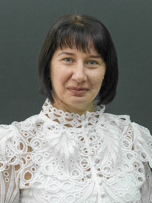 Пивень Оксана Анатольевна Пивень Оксана Анатольевна.